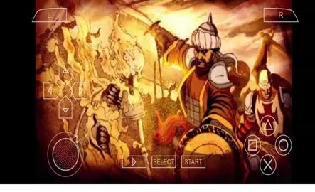 但丁的地狱中文版下载免费版-但丁的地狱中文版下载安装v2021.04.28.16