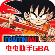 龙珠大冒险手机版免费下载-龙珠大冒险免费下载安装最新版本v2021.01.23