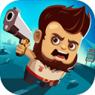 疯狂外星人最新版下载-疯狂外星人免费版下载v1.0.5