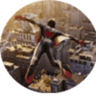 漫威蜘蛛侠2手机版下载-漫威蜘蛛侠2下载汉化版v2.0