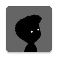 地狱边境最新版原版下载安装-地狱边境手机版下载安装汉语v1.20