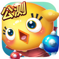 怪兽大作战官方正版免费下载-怪兽大作战安卓版下载v0.1.32