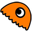 班班幼儿园3免费下载汉化版-班班幼儿园3下载安装原版安装v1.0.0