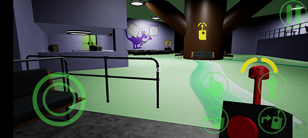 班班幼儿园3免费下载汉化版-班班幼儿园3下载安装原版安装v1.0.0