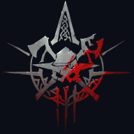 勇闯金银岛免费下载中文版-勇闯金银岛手游游戏下载安卓v1.0.0