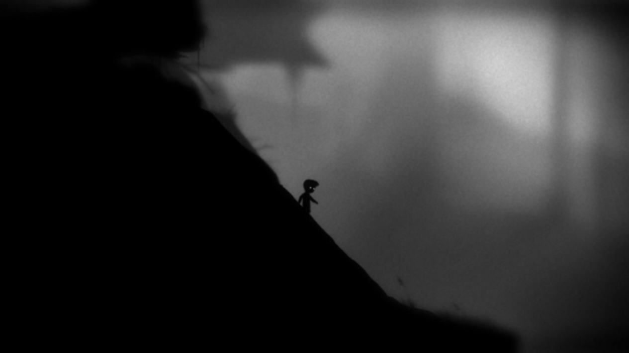 地狱边境最新版原版下载安装-地狱边境手机版下载安装汉语v1.20