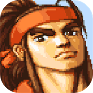 三国战纪下载安卓版-三国战纪手机版本一键下载v0.14.88.1