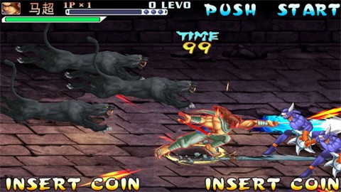 三国战纪下载安卓版-三国战纪手机版本一键下载v0.14.88.1