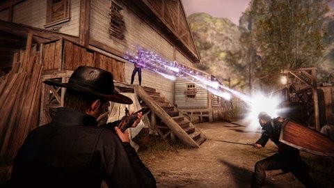 勇闯金银岛免费下载中文版-勇闯金银岛手游游戏下载安卓v1.0.0