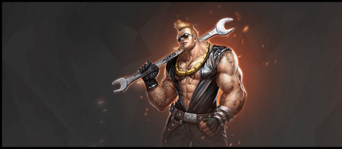 黑道风云 第2张图