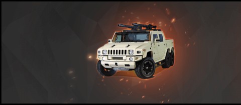 黑道风云 第4张图