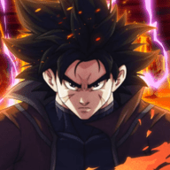 运动斗士安卓手机下载-运动斗士手机版下载v1