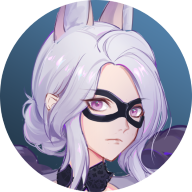 凤凰phoenixes游戏中文版安卓系统下载-凤凰phoenixes游戏手机上免费完整版下载v0.8.0.0