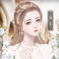 我还活着原版最新版免费下载-我还活着中文下载安装包v1.0.0