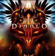 暗黑破坏神3手机单机版-暗黑破坏神3手机上最新版下载v1.0.1