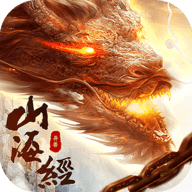诸神之怒游戏官网下载安卓-诸神之怒汉化版安装v1.3.1