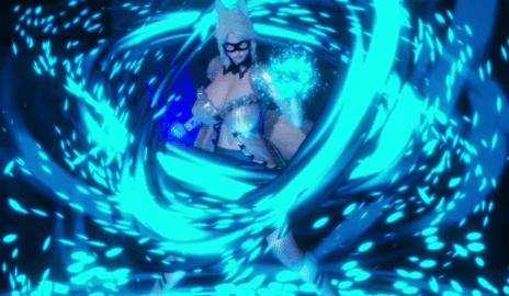 凤凰phoenixes游戏中文版安卓系统下载-凤凰phoenixes游戏手机上免费完整版下载v0.8.0.0