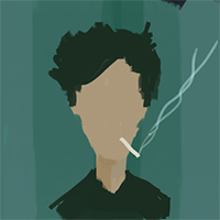 世界尽头汉化版-世界尽头手游官网网版下载v1.0