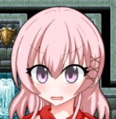 女盗贼希露菲与不眠之岛汉化版安卓版下载-女盗贼希露菲与不眠之岛汉化版最新版下载v1.0