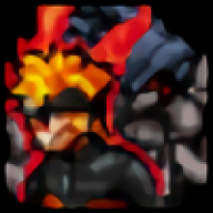 小朋友齐打交火影版免费下载-小朋友齐打交火影手机版下载v1.6.0