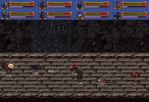 小朋友齐打交火影版免费下载-小朋友齐打交火影手机版下载v1.6.0