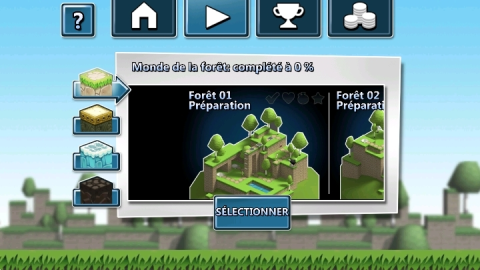 疼痛之旅 第2张图