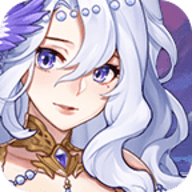 放置战姬官方正版免费下载-放置战姬下载安装v1.3.0