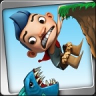 疼痛之旅游戏最新版-疼痛之旅手机版下载汉化版v1.03.3001