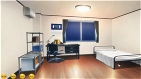 人工学院游戏手机版下载-人工学院安卓汉化版v1.037.12