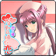 夜勤病栋游戏老版下载-夜勤病栋汉化版免费下载v1.0.0