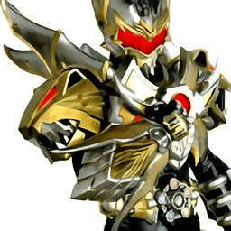 帝皇铠甲手机模拟器下载安卓版完整篇-帝皇铠甲模拟器安卓版2026版下载v1.0