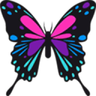 流星蝴蝶剑官方网站原版-流星蝴蝶剑最新版一键下载v1.0.380958