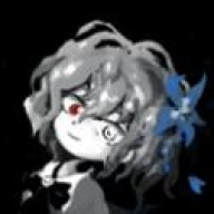 死亡笔记下载安装-死亡笔记汉化版v3.06