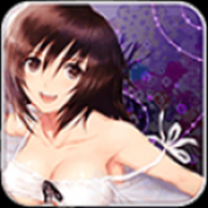 波动少女2手游中文版下载-波动少女2手游免费完整版下载v0.2