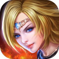 暗黑血统2免安装版下载-暗黑血统2一键下载v2.0.388