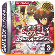 游戏王怪兽决斗GX决战王者中文版免费下载-游戏王怪物决斗GX决战王者手机版下载v2.0.0