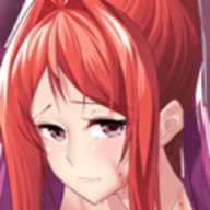 监禁女王官方版手游下载-监禁女王汉化版免费下载v1.0.0