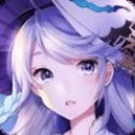 次元觉醒安卓手游下载安装-次元觉醒手游游戏下载安卓v1.3.3