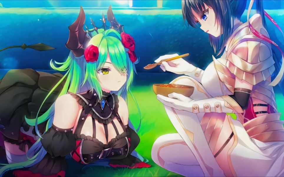 死馆2最新版汉化版下载-死馆2最新版最新版下载v1.0