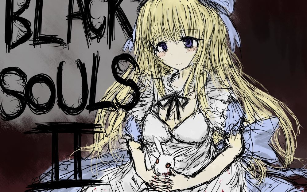 黑暗灵魂1冷狐版安卓版下载-黑暗灵魂1冷狐版最新版下载v1.0