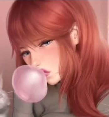 郊区王子汉化版手机版下载-郊区王子汉化版最新版下载v0.55