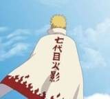 鸣人的假期完全免费下载安卓版-鸣人的假期7.0无黑屏没有广告无卡屏免费下载汉化版v7.0