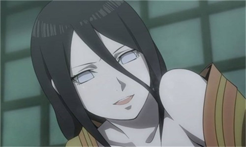 鸣人的假期完全免费下载安卓版-鸣人的假期7.0无黑屏没有广告无卡屏免费下载汉化版v7.0