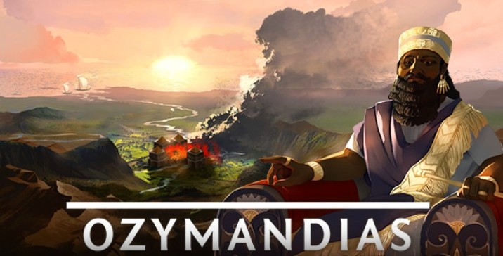 法老王游戏手机版下载-法老王游戏免费下载安装汉化版全新v0.8.0