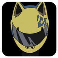 无头骑士异闻录游戏汉化版-无头骑士异闻录一键下载v2.1.1