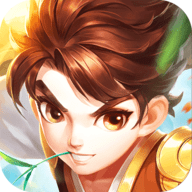 乱世江湖游戏官网版下载-乱世江湖免费下载安装手机版本v1.6.1.00