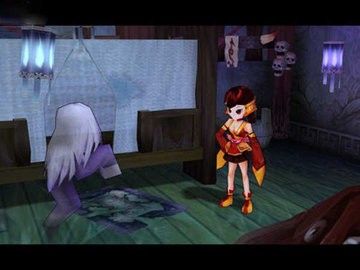 仙剑奇侠传三手机版下载-仙剑奇侠传三手机移植版下载v7.5.0