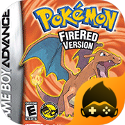 口袋妖怪火红移植版完整版下载-口袋妖怪火红移植版安卓版下载v4.9.4.6