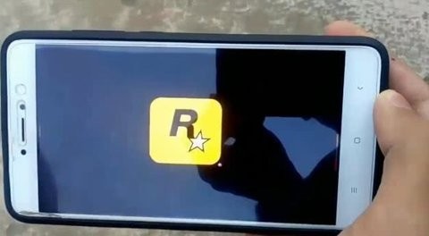 gta4手机版下载-gta4手游游戏原版下载v1.2