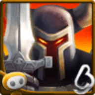 运势英雄传下载安装-运势英雄传最新版下载v2.6.1